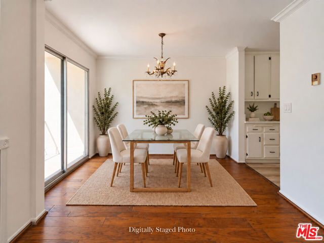 5625 Windsor Way 117, Culver City, CA 90230
