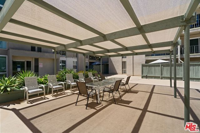 5625 Windsor Way 117, Culver City, CA 90230