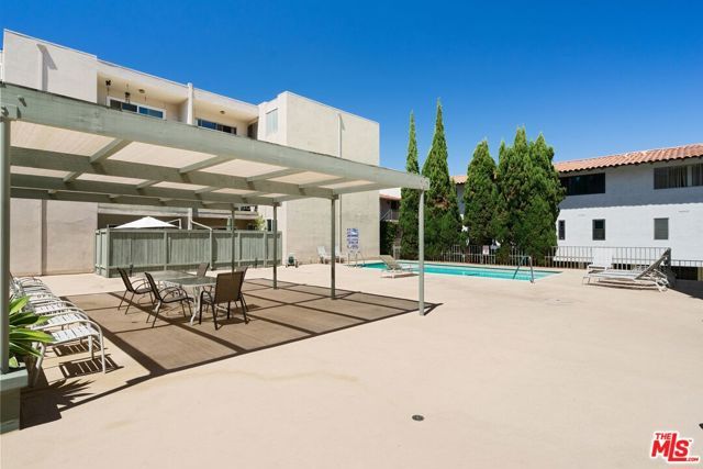 5625 Windsor Way 117, Culver City, CA 90230