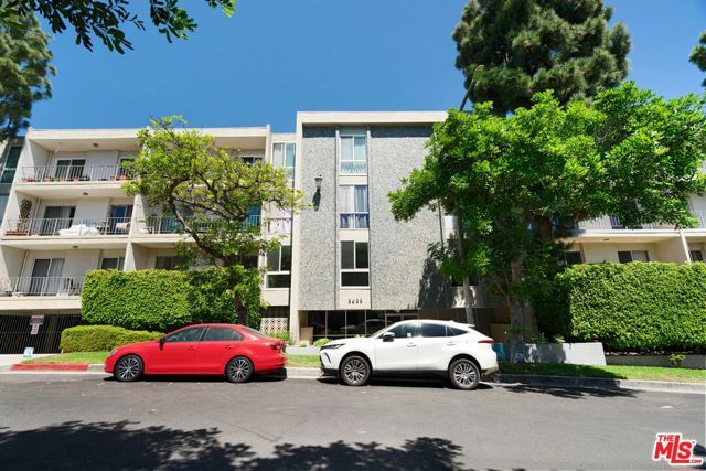 5625 Windsor Way 117, Culver City, CA 90230