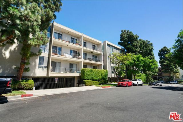 5625 Windsor Way 117, Culver City, CA 90230