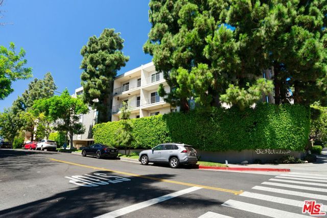 5625 Windsor Way 117, Culver City, CA 90230