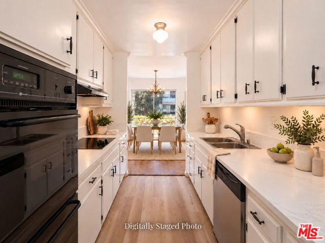 5625 Windsor Way 117, Culver City, CA 90230