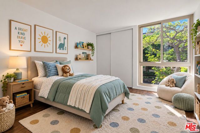 5625 Windsor Way 117, Culver City, CA 90230