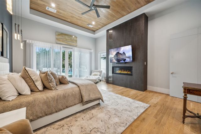 405 Kings Landing, Heath, TX 75032