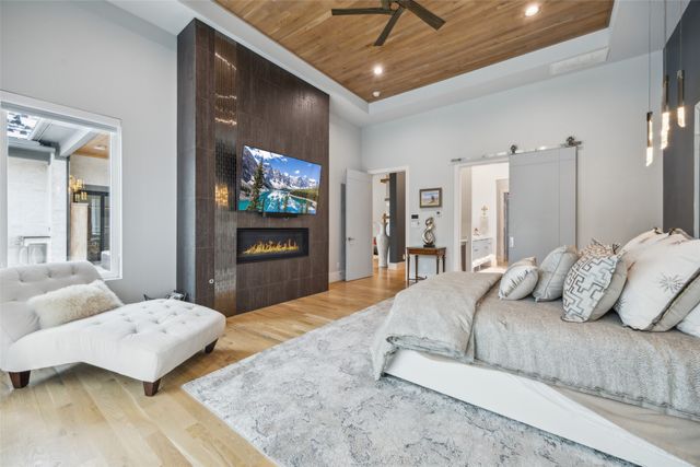 405 Kings Landing, Heath, TX 75032
