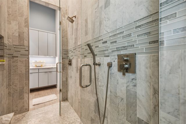 405 Kings Landing, Heath, TX 75032