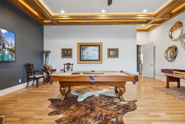 405 Kings Landing, Heath, TX 75032