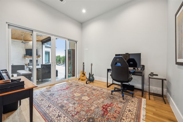 405 Kings Landing, Heath, TX 75032