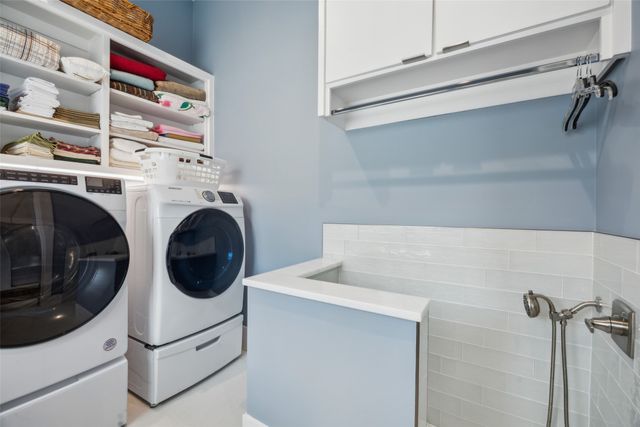 405 Kings Landing, Heath, TX 75032