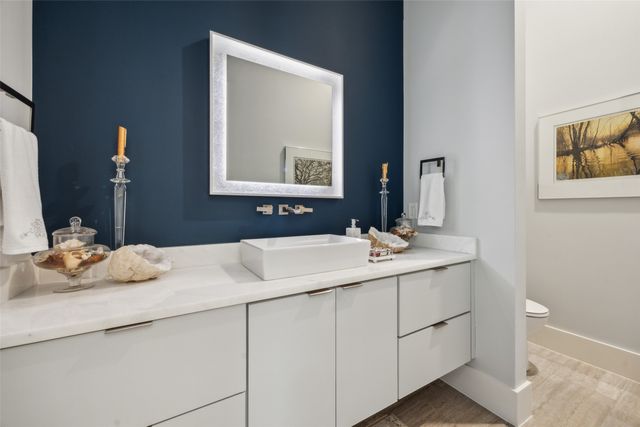 405 Kings Landing, Heath, TX 75032
