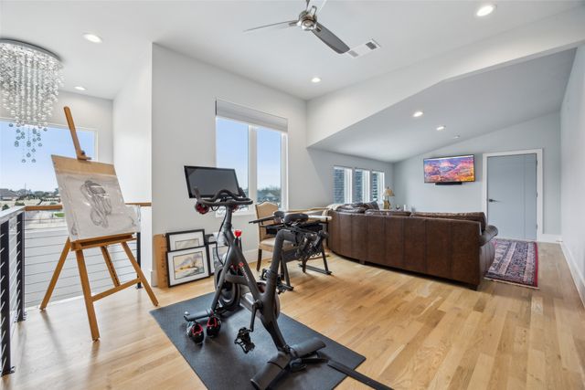 405 Kings Landing, Heath, TX 75032