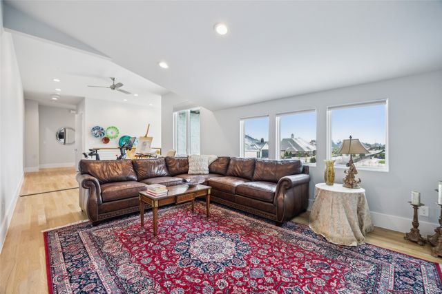 405 Kings Landing, Heath, TX 75032