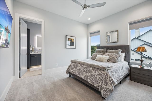 405 Kings Landing, Heath, TX 75032