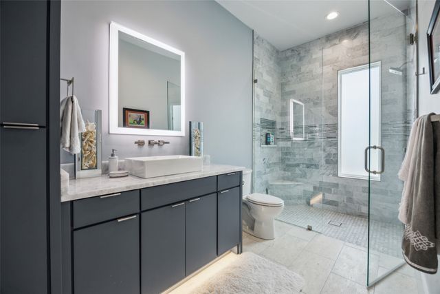 405 Kings Landing, Heath, TX 75032