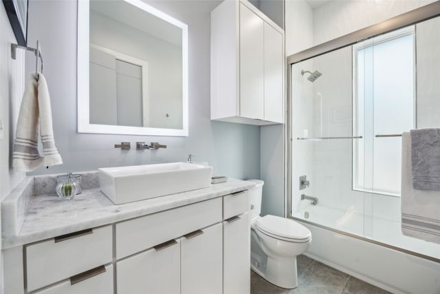 405 Kings Landing, Heath, TX 75032
