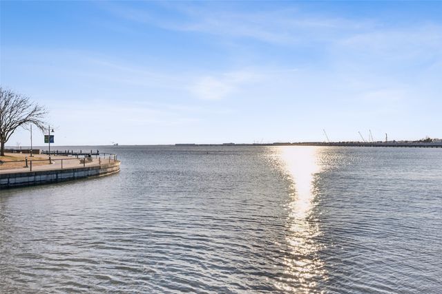 405 Kings Landing, Heath, TX 75032