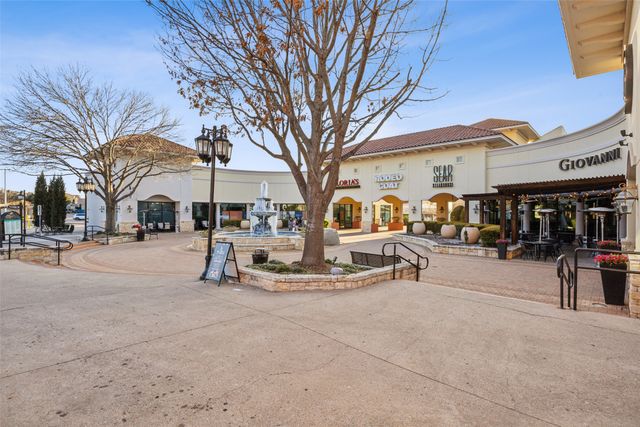 405 Kings Landing, Heath, TX 75032
