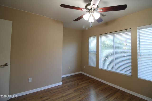 3034 W VIA PERUGIA --, Phoenix, AZ 85086