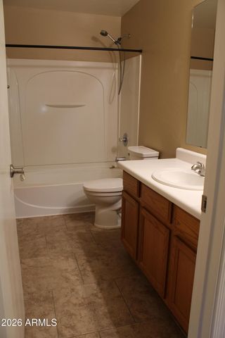 3034 W VIA PERUGIA --, Phoenix, AZ 85086