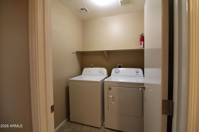 3034 W VIA PERUGIA --, Phoenix, AZ 85086