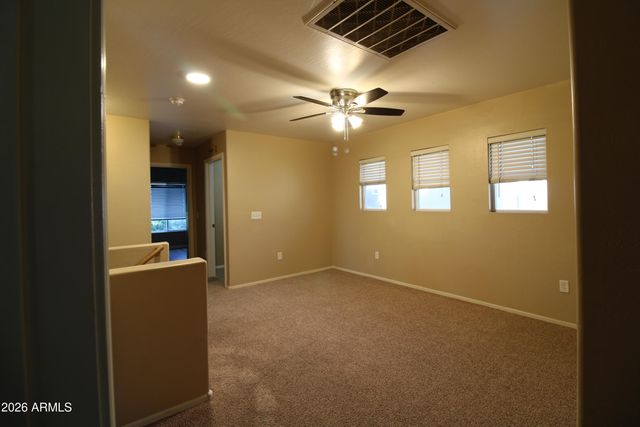 3034 W VIA PERUGIA --, Phoenix, AZ 85086