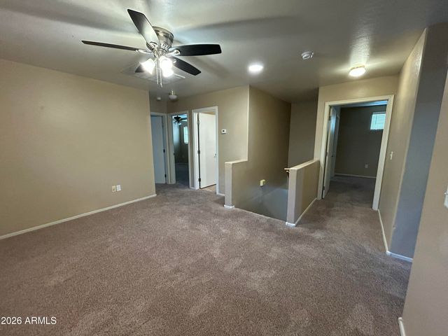3034 W VIA PERUGIA --, Phoenix, AZ 85086