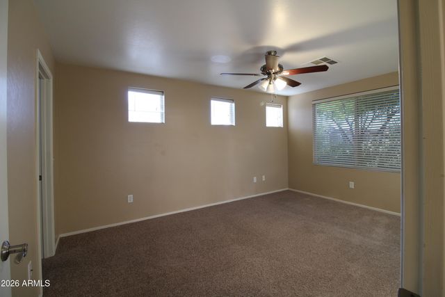 3034 W VIA PERUGIA --, Phoenix, AZ 85086