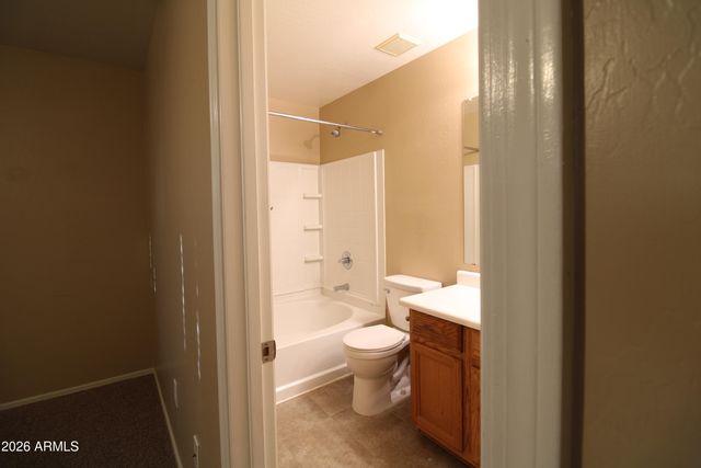 3034 W VIA PERUGIA --, Phoenix, AZ 85086