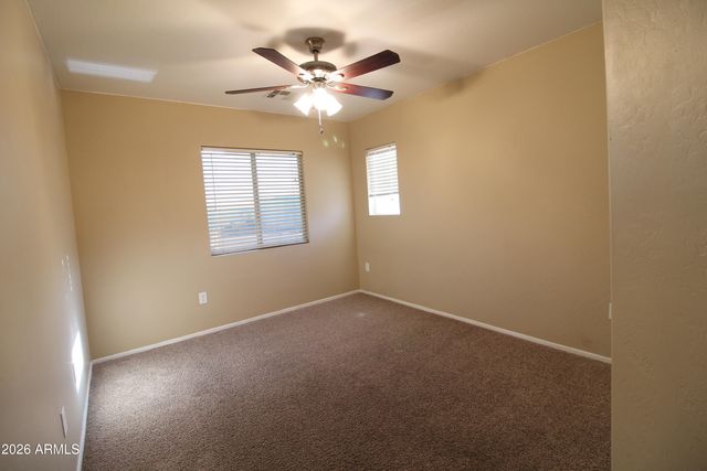 3034 W VIA PERUGIA --, Phoenix, AZ 85086