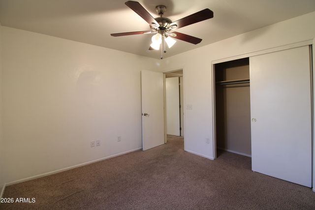 3034 W VIA PERUGIA --, Phoenix, AZ 85086