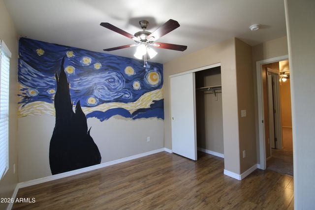 3034 W VIA PERUGIA --, Phoenix, AZ 85086