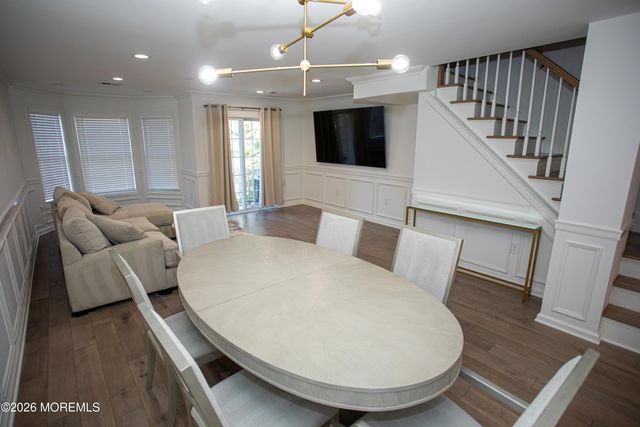 124 Adamecs Way 25, South Amboy, NJ 08879