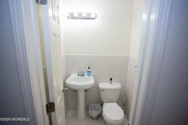 124 Adamecs Way 25, South Amboy, NJ 08879