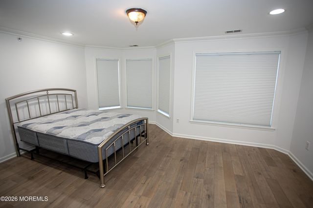 124 Adamecs Way 25, South Amboy, NJ 08879