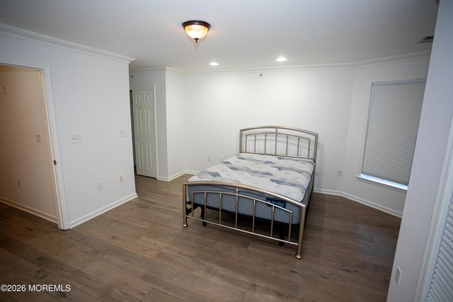 124 Adamecs Way 25, South Amboy, NJ 08879