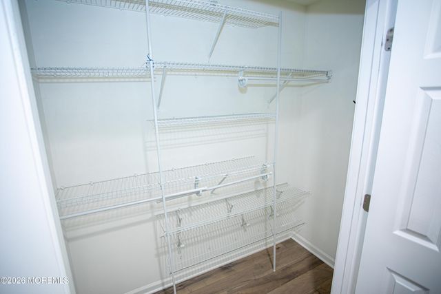 124 Adamecs Way 25, South Amboy, NJ 08879