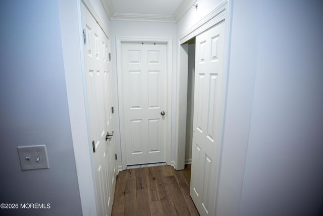 124 Adamecs Way 25, South Amboy, NJ 08879