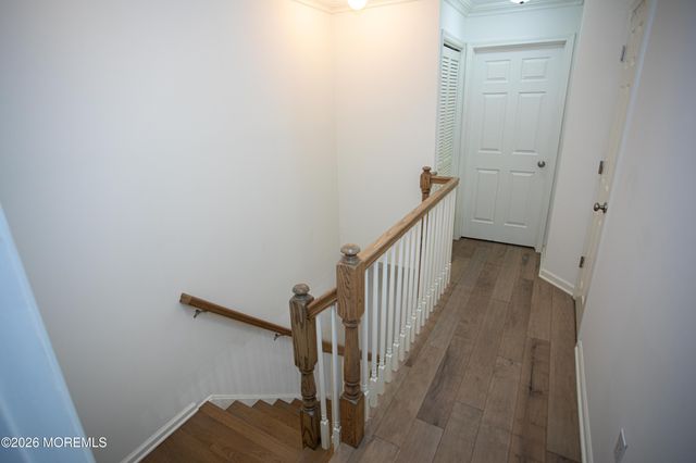 124 Adamecs Way 25, South Amboy, NJ 08879