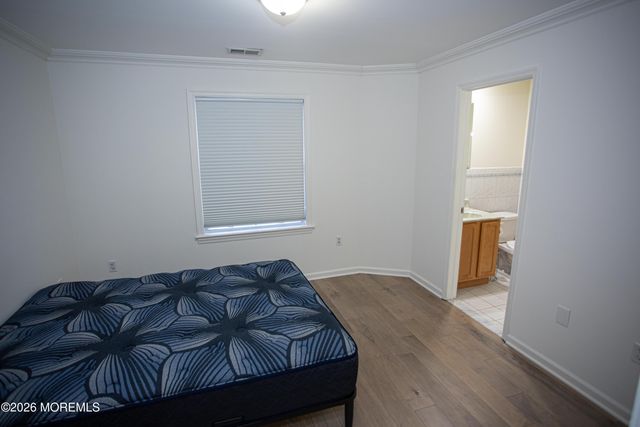 124 Adamecs Way 25, South Amboy, NJ 08879