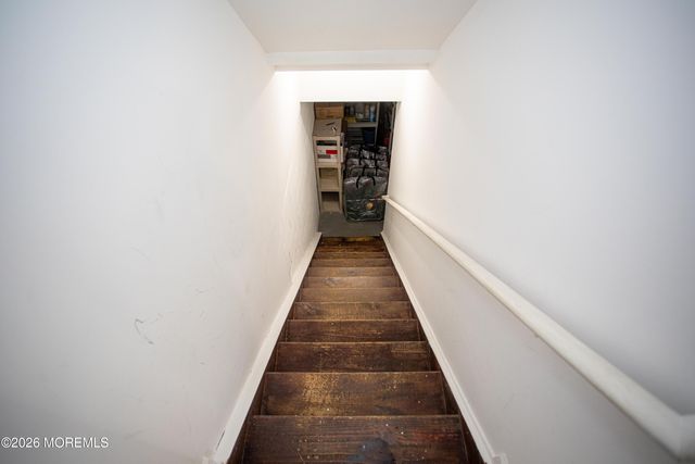 124 Adamecs Way 25, South Amboy, NJ 08879