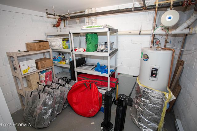 124 Adamecs Way 25, South Amboy, NJ 08879