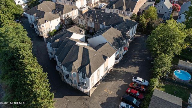 124 Adamecs Way 25, South Amboy, NJ 08879