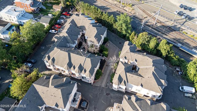 124 Adamecs Way 25, South Amboy, NJ 08879