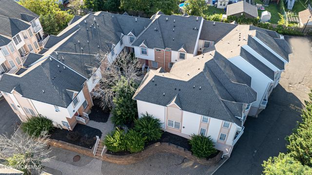 124 Adamecs Way 25, South Amboy, NJ 08879