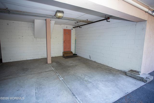 124 Adamecs Way 25, South Amboy, NJ 08879