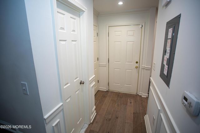 124 Adamecs Way 25, South Amboy, NJ 08879