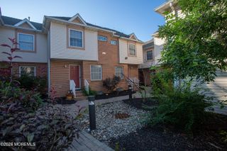 124 Adamecs Way 25, South Amboy, NJ 08879