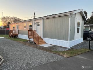 5718 112th Avenue Ct E #37, Puyallup, WA 98372