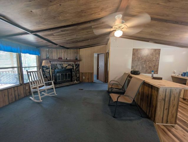 3528 Prices Bridge Lane, Walterboro, SC 29488